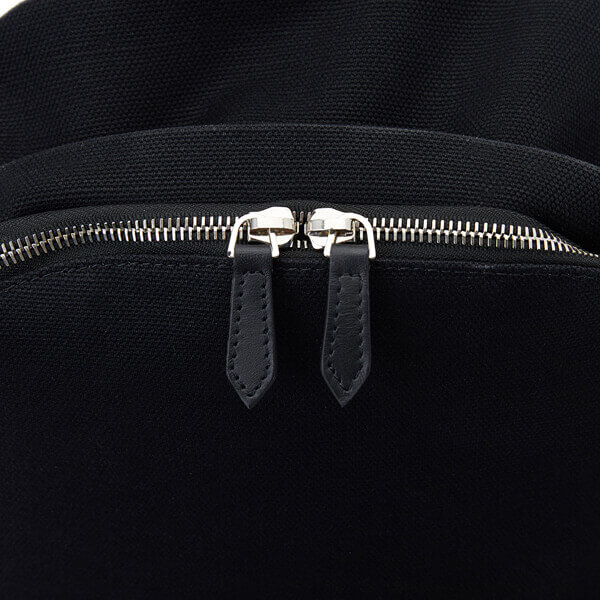 バレンシアガ (バレンシアガ)スーパーコピー BACKPACK (49617801)